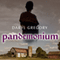 Pandemonium (Unabridged)