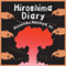 Hiroshima Diary: The Journal of a Japanese Physician, August 6-September 30, 1945 (Unabridged) audio book by Michihiko Hachiya, MD