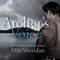 Archer's Voice (Unabridged) audio book by Mia Sheridan