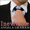 Inevitable: Harmony, Book 1 (Unabridged) audio book by Angela Graham