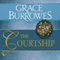 The Courtship: Windham Series, Book 0.5 (Unabridged) audio book by Grace Burrowes