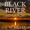 Black River (Unabridged) audio book by S. M. Hulse