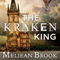 The Kraken King: Iron Seas, Book 4 (Unabridged) audio book by Meljean Brook