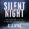 Silent Night (Unabridged)