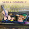 An Early Wake: County Cork Mystery, Book 3 (Unabridged) audio book by Sheila Connolly