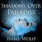 Shadows Over Paradise (Unabridged) audio book by Isabel Wolff