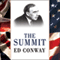 The Summit: Bretton Woods, 1944: J. M. Keynes and the Reshaping of the Global Economy (Unabridged)