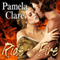 Ride the Fire: Blakewell/Kenleigh Family, Book 3 (Unabridged) audio book by Pamela Clare