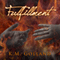Fulfillment: Temptation, Book 3 (Unabridged) audio book by K. M. Golland