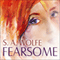 Fearsome: Fearsome, Book 1 (Unabridged) audio book by S. A. Wolfe