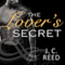 The Lover's Secret: No Exceptions, Book 1 (Unabridged) audio book by J. C. Reed