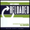 God's World Reloaded (Unabridged) audio book by R. A. Beisner
