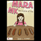 Mara MK: The Surprise of Five (Unabridged) audio book by Heidi C. Putney