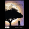 Silver Moon Shadows (Unabridged) audio book by Wendy S. Otto