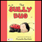 The Sully Bug (Unabridged) audio book by Michelle Barfield