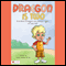 Draegon is Two: Grandma! Draegon was always right, or was he? (Unabridged) audio book by Tracey Nelson Porter