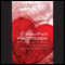 HeartPath Practitioner: A Practitioner's Guide: The Healing Journey through the Life Narrative into the Heart of the Divine audio book by Cinthia McFeature, Bill McFeature