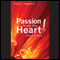 Passion from the Heart!: A Book of Poetry (Unabridged) audio book by Frank H. Hegardt