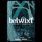 Betwixt: The Mystery of Talon Mountain (Unabridged) audio book by Brenda C. Watson