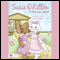 Susie Q Kitten, Is That Your Sister? (Unabridged) audio book by Carol Linden