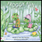 Froggy Fun (Unabridged) audio book by Treva Jean Edwardson