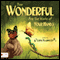 How Wonderful Are the Works of Your Hands (Unabridged) audio book by Lorna Washington