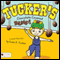 Tucker's Chocolate Covered Bump! (Unabridged) audio book by Susan K. Tucker
