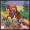 Lightning Reed: A Mighty Fine Steed (Unabridged) audio book by Carroll B. Pulis