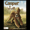 Casper Joe (Unabridged) audio book by Connie Randolph