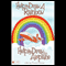 Help Me Draw a Rainbow, Help Me Draw an Airplane (Unabridged) audio book by Pamela Sorensen