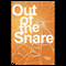 Out of the Snare audio book by Pamela Bush