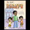 The Great Escape: A Library Adventure (Unabridged)