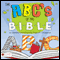 The ABC's of the Bible (Unabridged) audio book by Tanya M. Chiappone