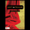 Saint's Treasure (Unabridged)