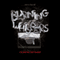 Burning Whispers (Unabridged) audio book by Dianne Marshall