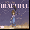I Call You Beautiful (Unabridged) audio book by Tiffany R. Roath