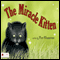 The Miracle Kitten (Unabridged) audio book by Fran Wasserman