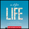 In It for Life: A Spiritual Roadmap on the Quest for Discipleship audio book by Rev. Alfred Flatten