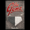 The Game audio book by Franklin Kless