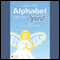 Learn the Alphabet with the Spirit (Unabridged) audio book by Doris Foster