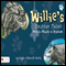 Willie's Critter Tales: Willie Meets a Possum (Unabridged) audio book by Angie Albrecht-Smith
