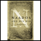 Naados and His Kin: The Beginning