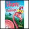 Flopsy the Flamingo (Unabridged) audio book by Amy Cornforth