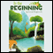 In the Beginning (Unabridged) audio book by Connie Morgenroth