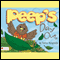 Peep's Day Out (Unabridged) audio book by Terrie Mingolello