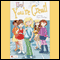Hey! You're Great! (Unabridged) audio book by Cami Carlson