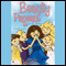 Beauty Pageant At the Park (Unabridged) audio book by Heidi Lyn Bailey