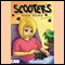 Scooter's New Home (Unabridged) audio book by Sue Baker