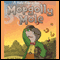 A New Home for Mopgolly Mole (Unabridged)