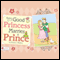 Every Good Princess Marries a Prince (Unabridged) audio book by Danna J. Walters